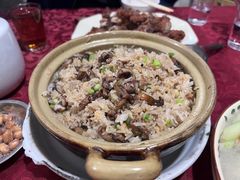 -联兴酒家