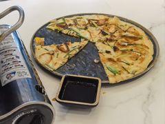 -HONGA HONGA雄家(曹路店)