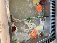-晓林火锅(安定门店)