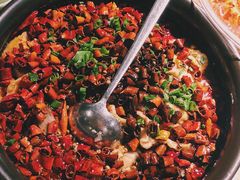 -胡桃里音乐酒馆(曲江店)