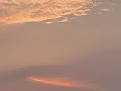 -阳澄湖费尔蒙酒店