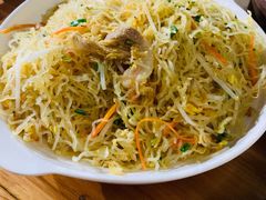 -洪大厨鸡煲(福田店)