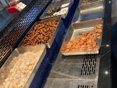 -佳和水饺(海德公馆店)