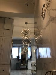 -潘多拉Hairsalon
