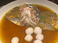 -凤凰湘语·湘粤鲜融(浦东旗舰店)