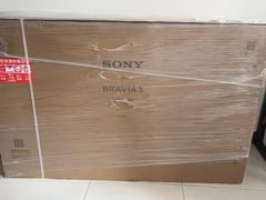 -Sony Store索尼(广州正佳店)