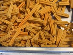 -大熊猫毛肚火锅(烟台万象汇店)