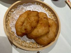-大鸭梨烤鸭店(花园村店)
