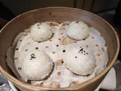 -宫燕府·京菜·烤鸭·淮扬菜(王府中心店)