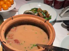 -许家菜(DT51店)