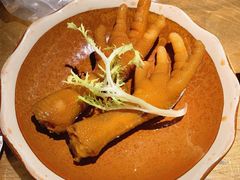 -炉鱼(萧山万象汇店)