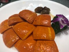 -930私房菜(欧阳路店)