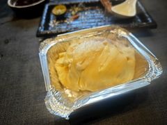-樱之盛宴·蟹料理海鲜自助(前进大街店)