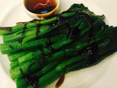 -翠华餐厅(湾仔店)