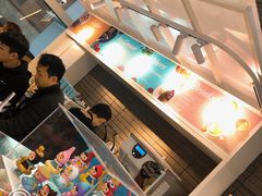 -八喜G’nature冰淇淋旗舰店
