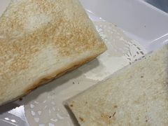 -大家乐(广州番禺祈福店)