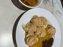 -深仔记茶餐厅(亚士厘道店)