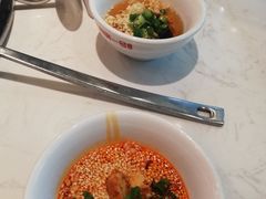 -川锅一号火锅(常德万达店)