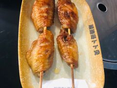 -顺德哥卜卜贝(旗舰店)