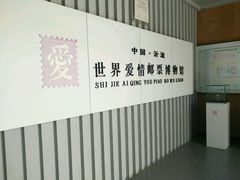 -牛郎织女景区