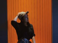 -UMe·玖觅(曲江店)