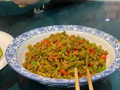 -韶山冲湘菜馆(大明湖店)