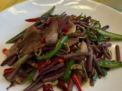 -胖大姐黄辣丁鱼庄(新津店)