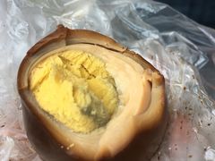 五香鸡蛋-阿婆五香蛋(水游城店)