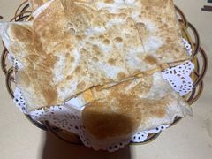香蕉飞饼-江味龙虾馆·裸蓝龙虾(南山店)