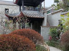 -梁园