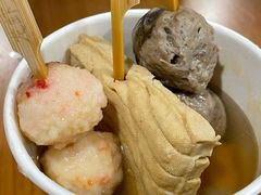 -全家便利店(世贸丽晶城店)