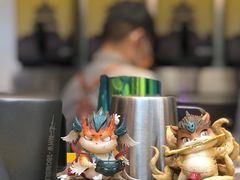 -维维豆奶(金鹰新街口店)