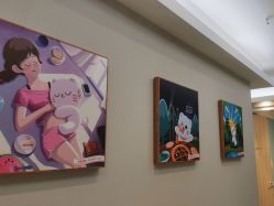 -咪咪专业脱毛连锁机构