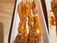 -姐弟俩土豆粉(四海唐人街店)