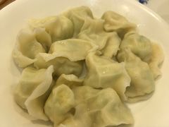 -东方饺子王(新奥购物中心店)