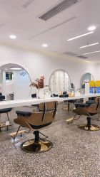 点击看大图 -UnHair Salon