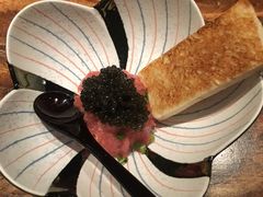 -桐寿司Sushi Tong