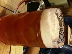 android_upload_pic-锦尚阁烤鱼•天津菜(宣武门胡同店)