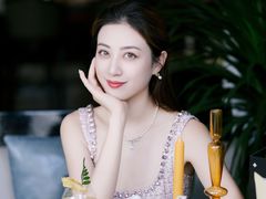 -北京康莱德酒店