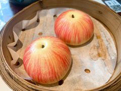 -绿茶餐厅(龙井船宴· 品牌总店)