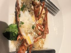 -五缘湾凯悦酒店·悦饗中餐厅