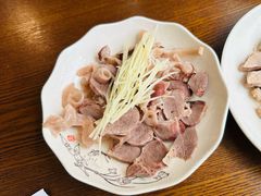 -乡亲鹅肉城(吴江店)