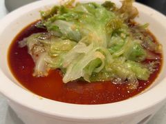 -新白鹿餐厅(龙游路总店·杭帮菜名店)