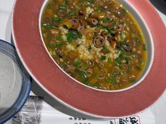 -映像威海·海鲜味道(市区店)
