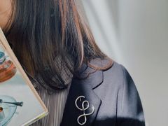 -gaga(深圳南山益田假日广场店)