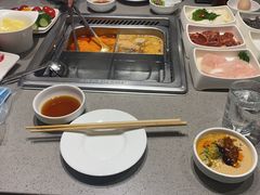 -海底捞火锅(铂澜大象城店)