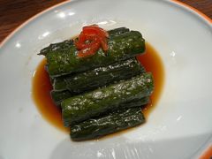 -阿娘家·原生态农家菜(国顺东路店)