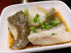 -mezza9 Macau(澳门君悦酒店)