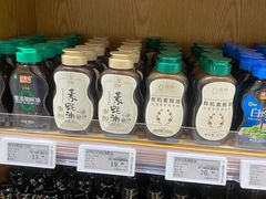 -杭州大厦LSE城市生活超市(杭州大厦店)