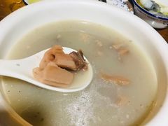 -随善园餐厅(大理店)
